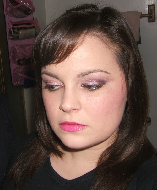 soft-sweet-look-15