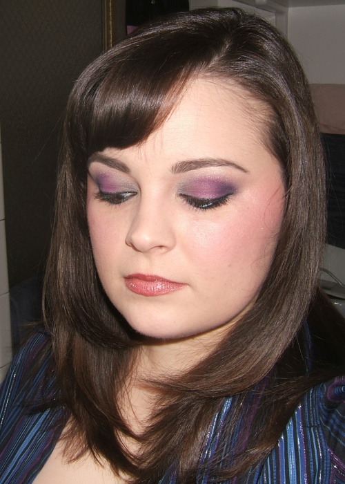 striped-shirt-with-purples-look-13