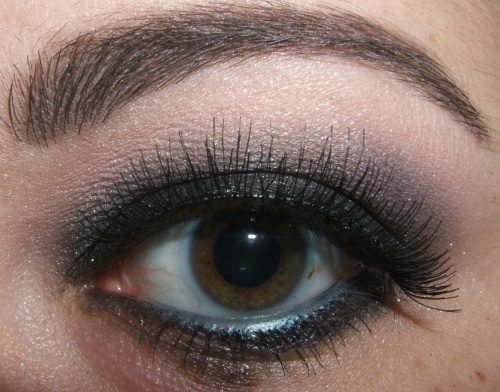 working-for-mac-day-1-hello-kitty-slately-black-look-3