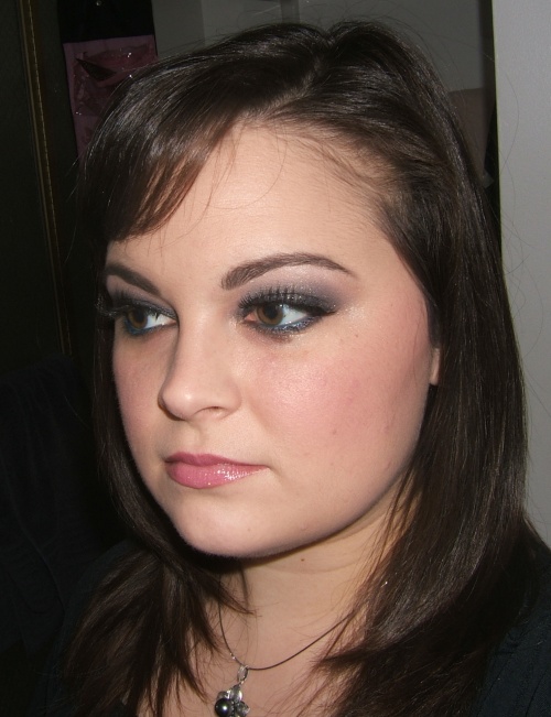 working-for-mac-day-2-hello-kitty-slately-black-look
