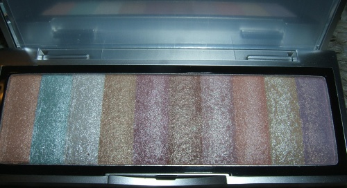 bobbi-brown-neiman-marcus-exclusive-palette-2