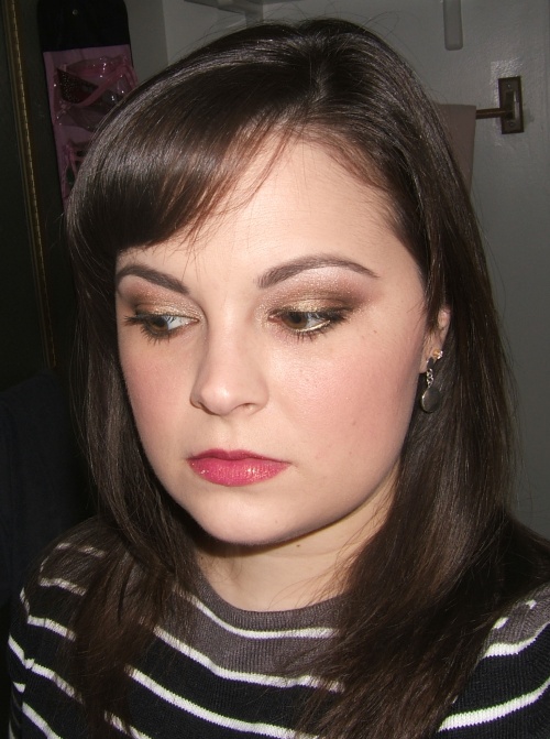 chanel-mystic-eyes-quad-attempt-look-13