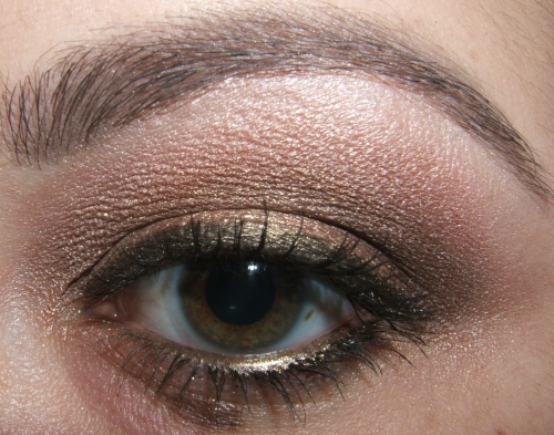 chanel-mystic-eyes-quad-attempt-look
