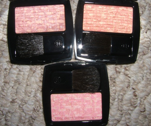 chanel-tweed-blushes-3