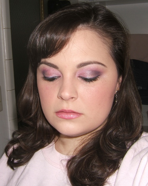 fyrinnae-pinks-12