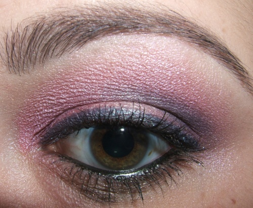 fyrinnae-pinks-2