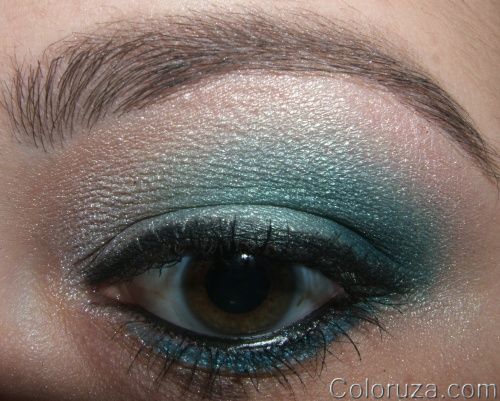 icy-blue-cloud-look-2