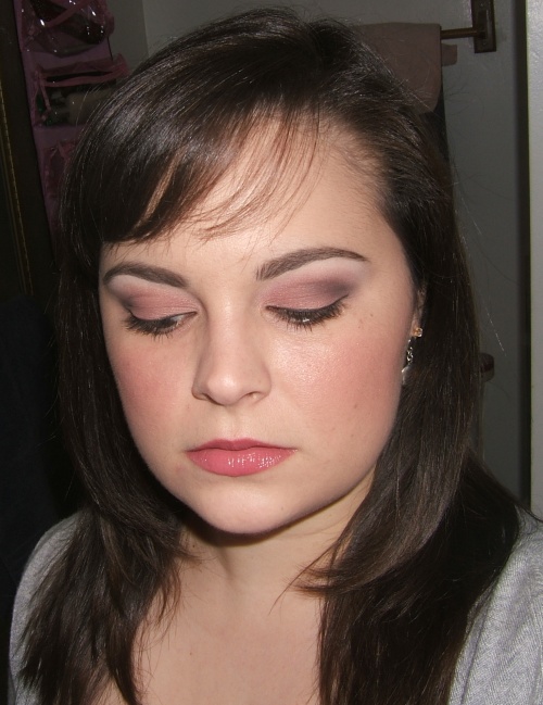 laura-mercier-does-neutrals-look-15
