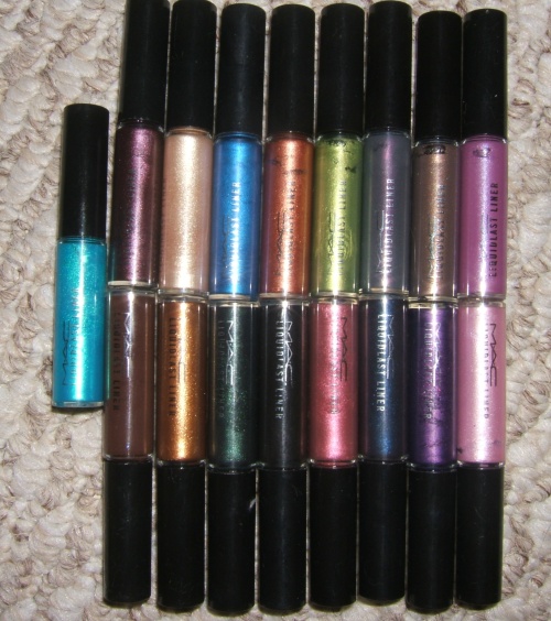 liquid-last-liners