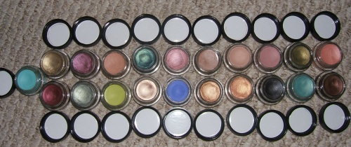 mac-paint-pots-2