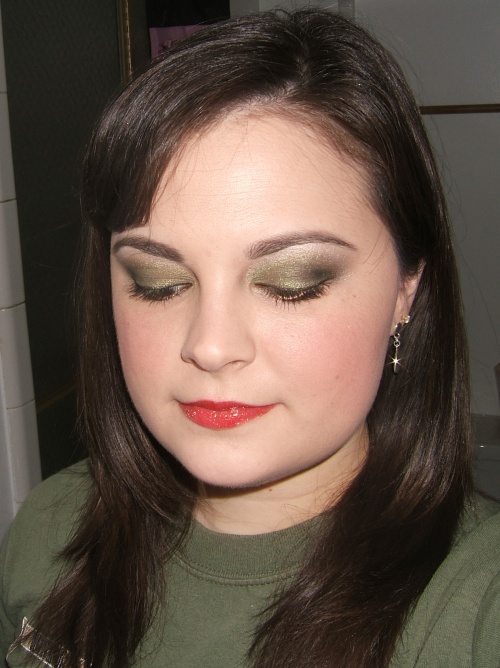 matte-camouflage-look-12