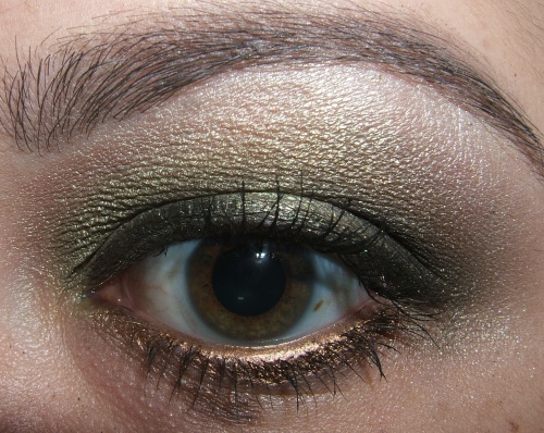 matte-camouflage-look-2