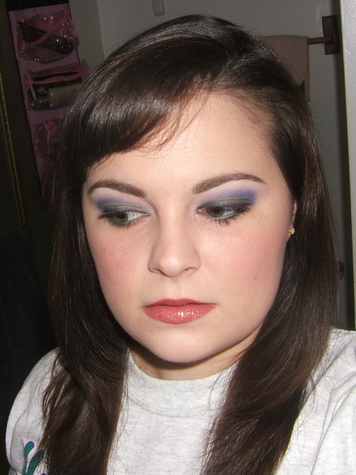 peacock-eye-look-13