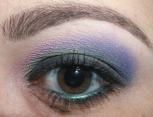 peacock-eye-look-2