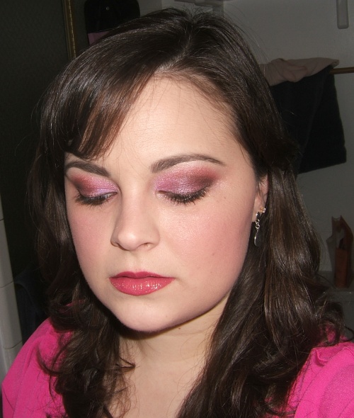 pink-and-the-spiced-chocolate-quad-look-15