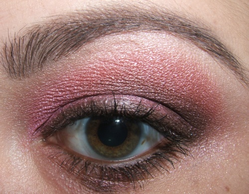 pink-and-the-spiced-chocolate-quad-look-2