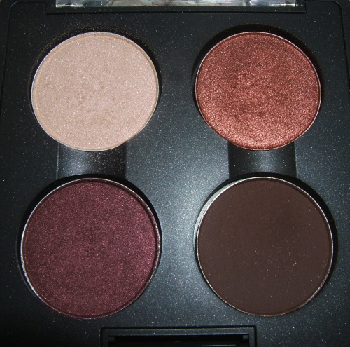 spiced-chocolate-quad-2