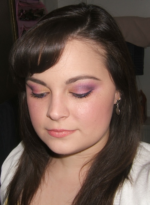 sugarsweet-inspiration-look-12
