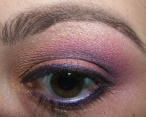sugarsweet-inspiration-look