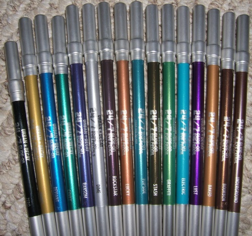 ud-24-7-eyeliners