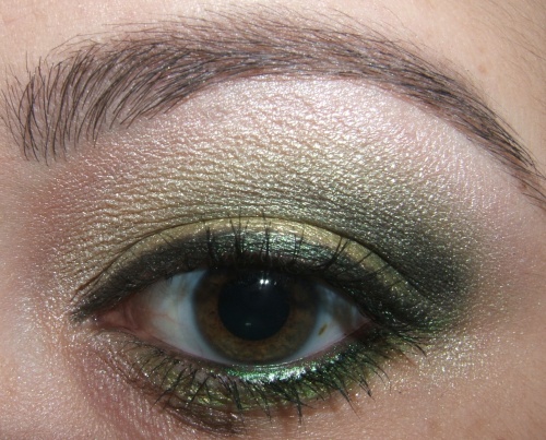 yellow-to-green-look-3