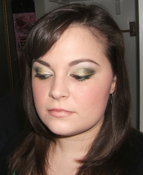 yellow-to-green-look