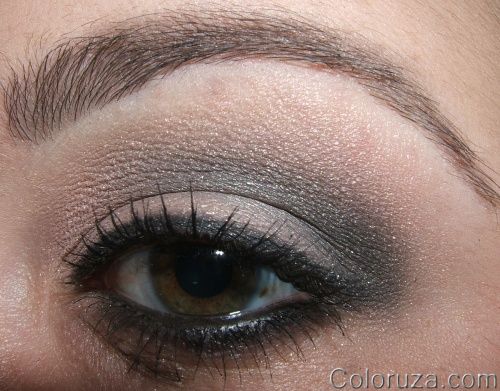 another-smokey-look-with-matte-lips-2