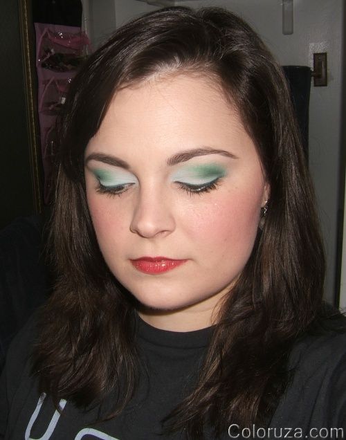 aqua-green-lynn-request-look-13