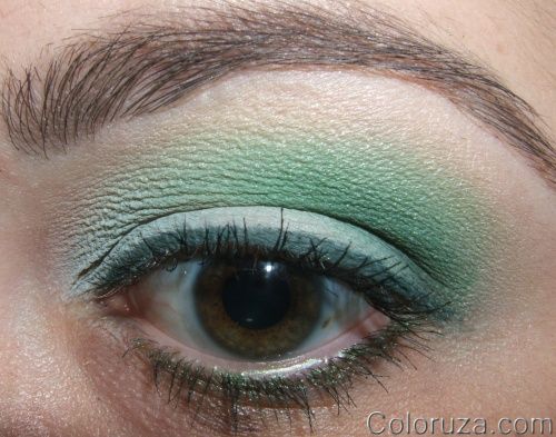 aqua-green-lynn-request-look-2