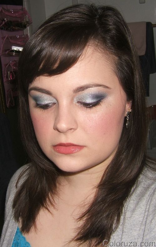 aqua-purple-look-15