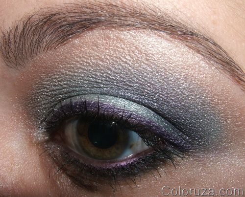 aqua-purple-look-4