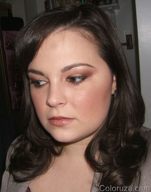 chanel-cote-dazure-quad-look-15