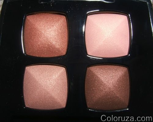 chanel-cote-dazure-quad-look-3