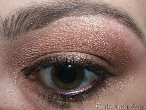 chanel-cote-dazure-quad-look-4