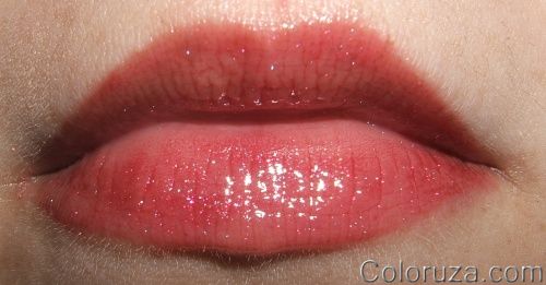 chanel-glossimer-lip-swatches-cosmos-2