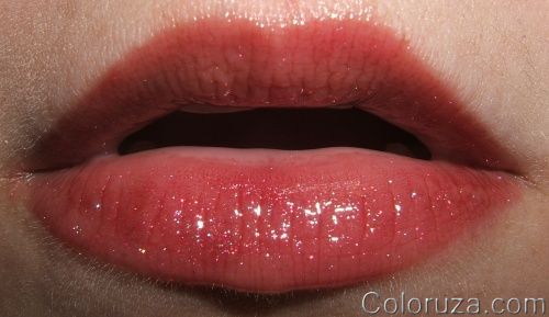 chanel-glossimer-lip-swatches-cosmos