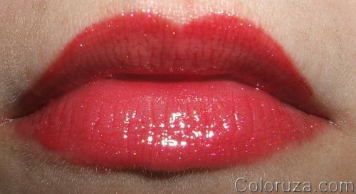 chanel-glossimer-lip-swatches-jupiter-2