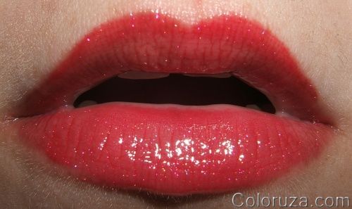 chanel-glossimer-lip-swatches-jupiter
