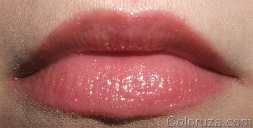 chanel-glossimer-lip-swatches-meteore-2