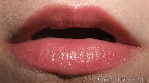chanel-glossimer-lip-swatches-meteore