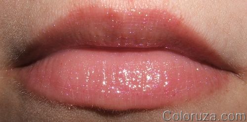 chanel-glossimer-lip-swatches-mica-2