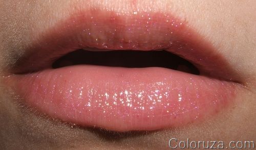 chanel-glossimer-lip-swatches-mica