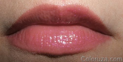 chanel-glossimer-lip-swatches-mirage-2