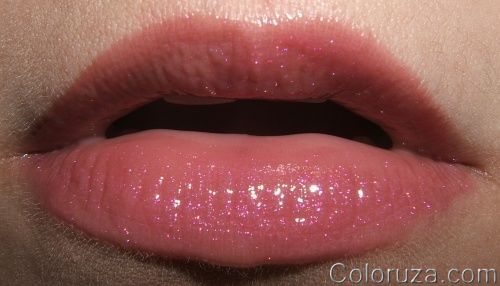 chanel-glossimer-lip-swatches-mirage