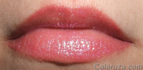 chanel-glossimer-lip-swatches-nebula