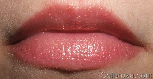 chanel-glossimer-lip-swatches-silex-2