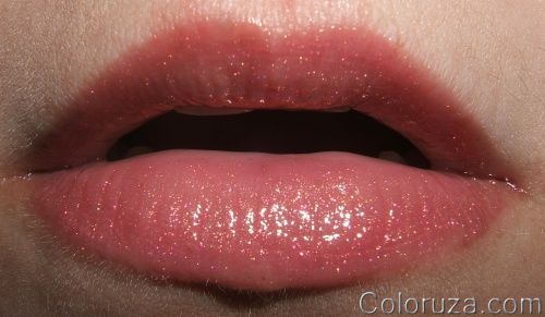 chanel-glossimer-lip-swatches-silex