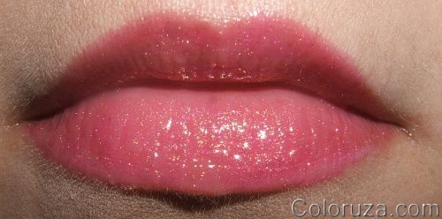 chanel-glossimer-lip-swatches-venus-2