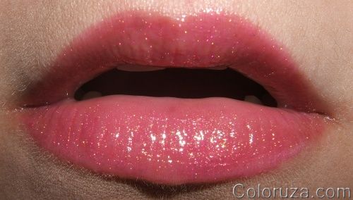 chanel-glossimer-lip-swatches-venus