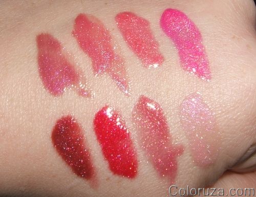 chanel-glossimer-swatches-6